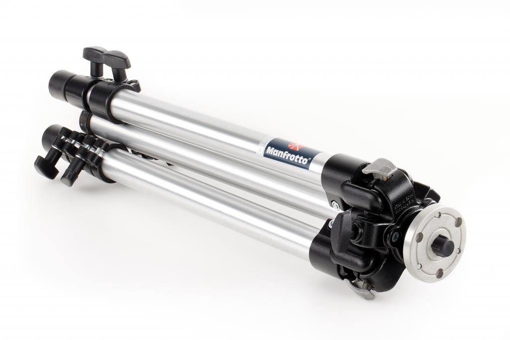 Manfrotto 190SH Manfrotto 190SH