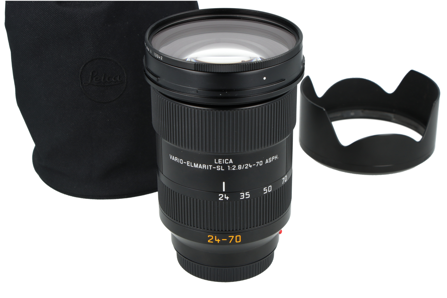 Vario-Elmarit 24-70 mm (11096)