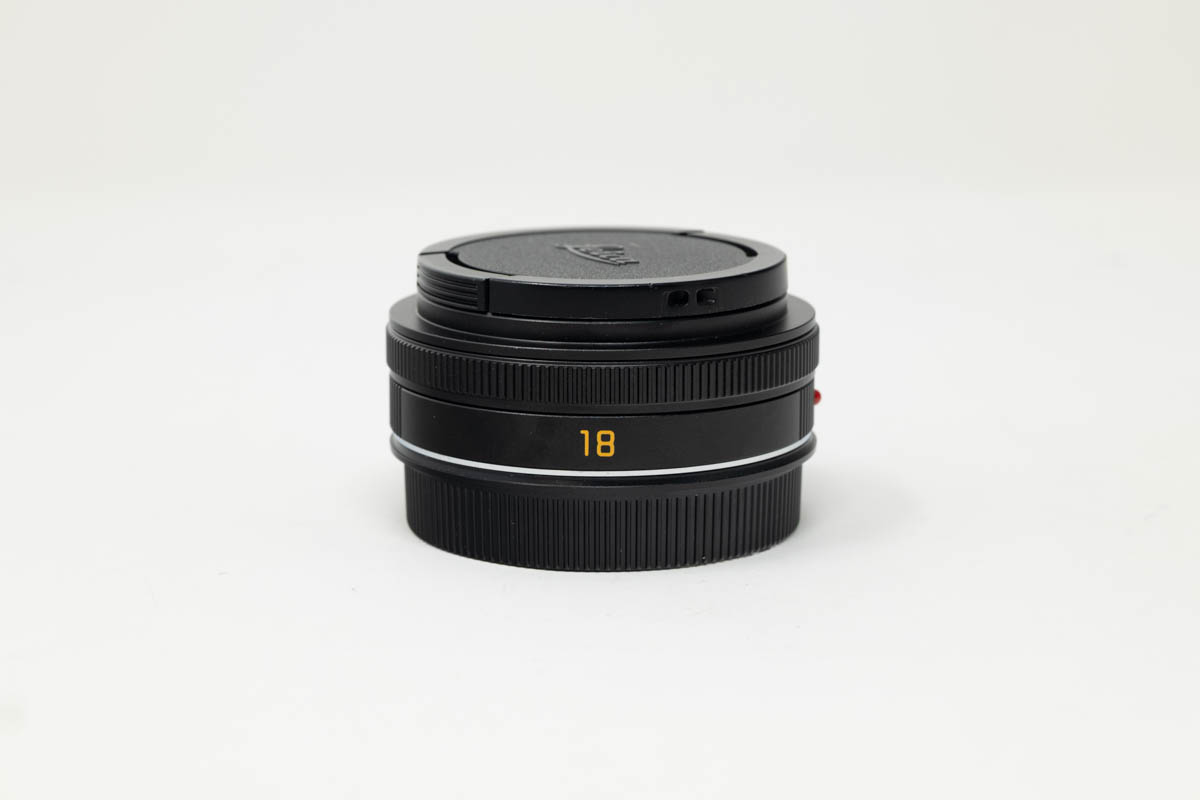 Leica "CL ""100 jahre bauhaus"" Set,silbern"