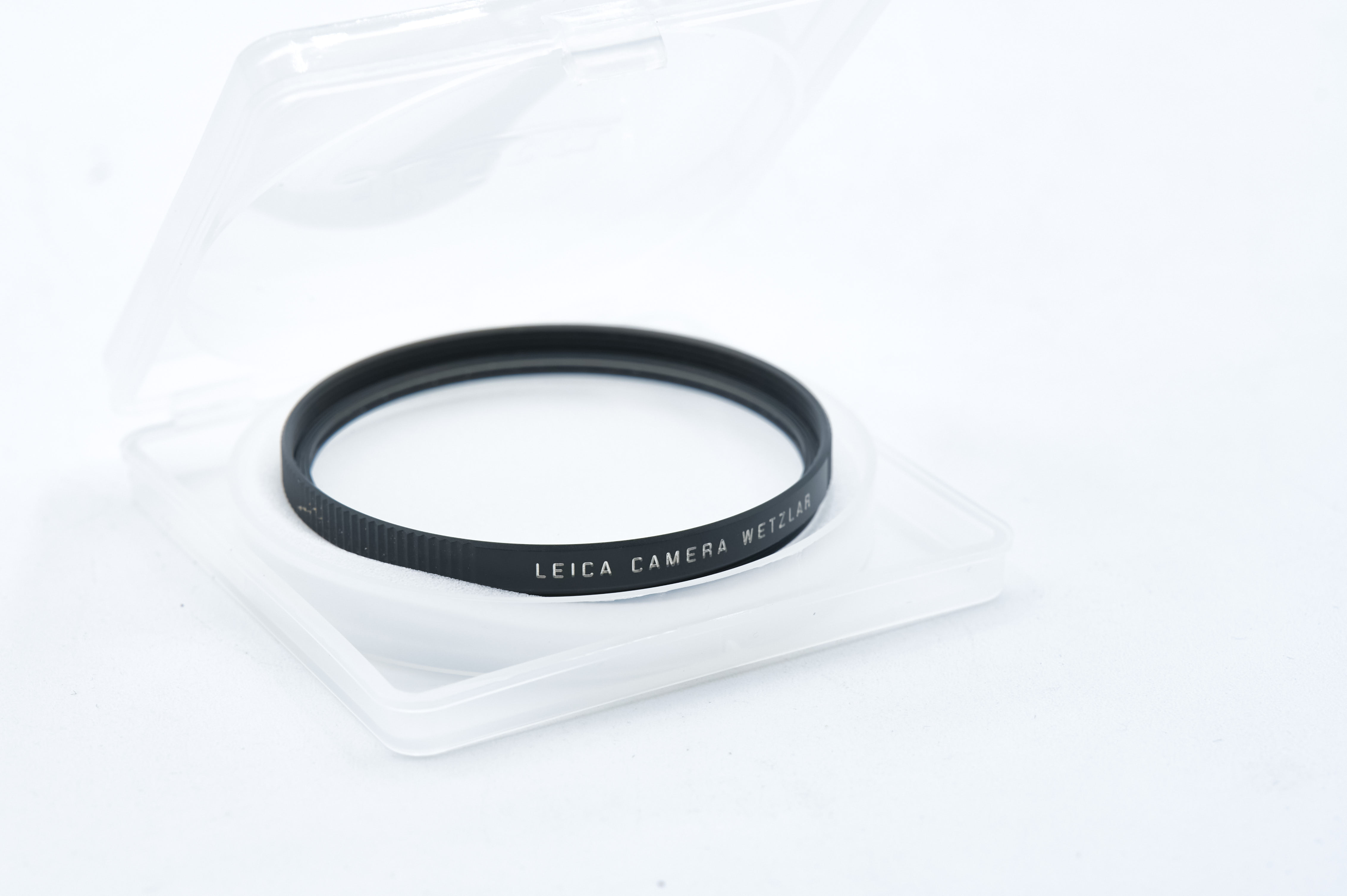 Filter UVa II, E55 - 13037