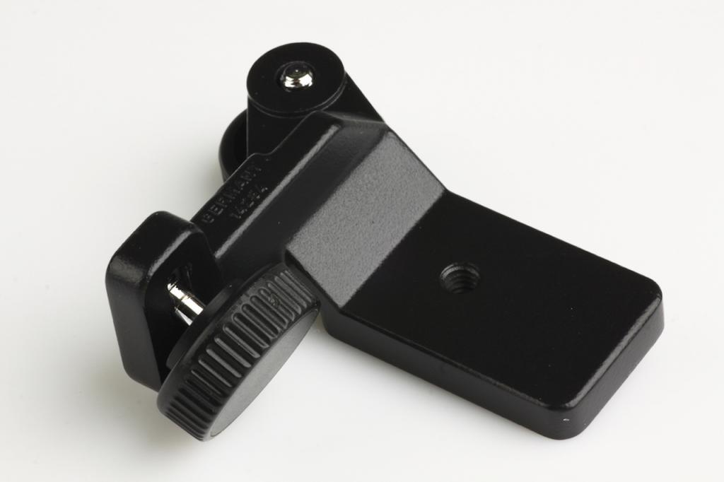 Leica Tripod Adapter R 14284 Leica Tripod Adapter R 14284