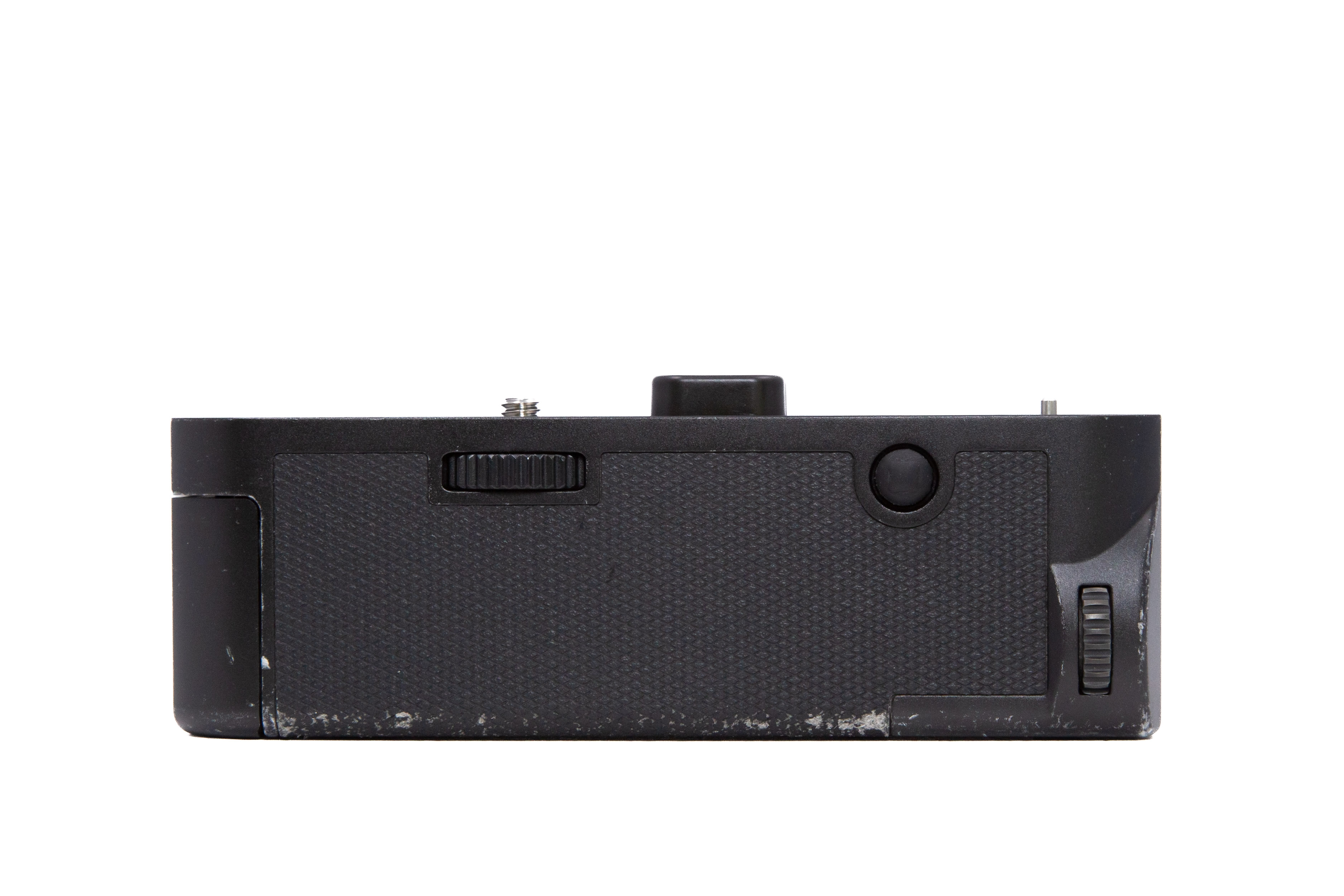 HG-SCL6 Multifunction Handle