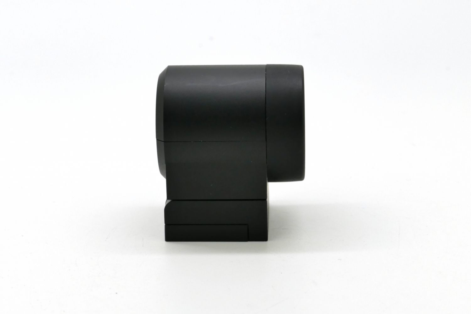 Leica Visoflex typ020 (18767)