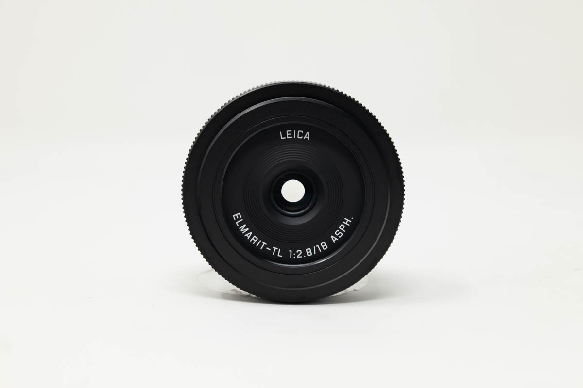 Leica "CL ""100 jahre bauhaus"" Set,silbern"