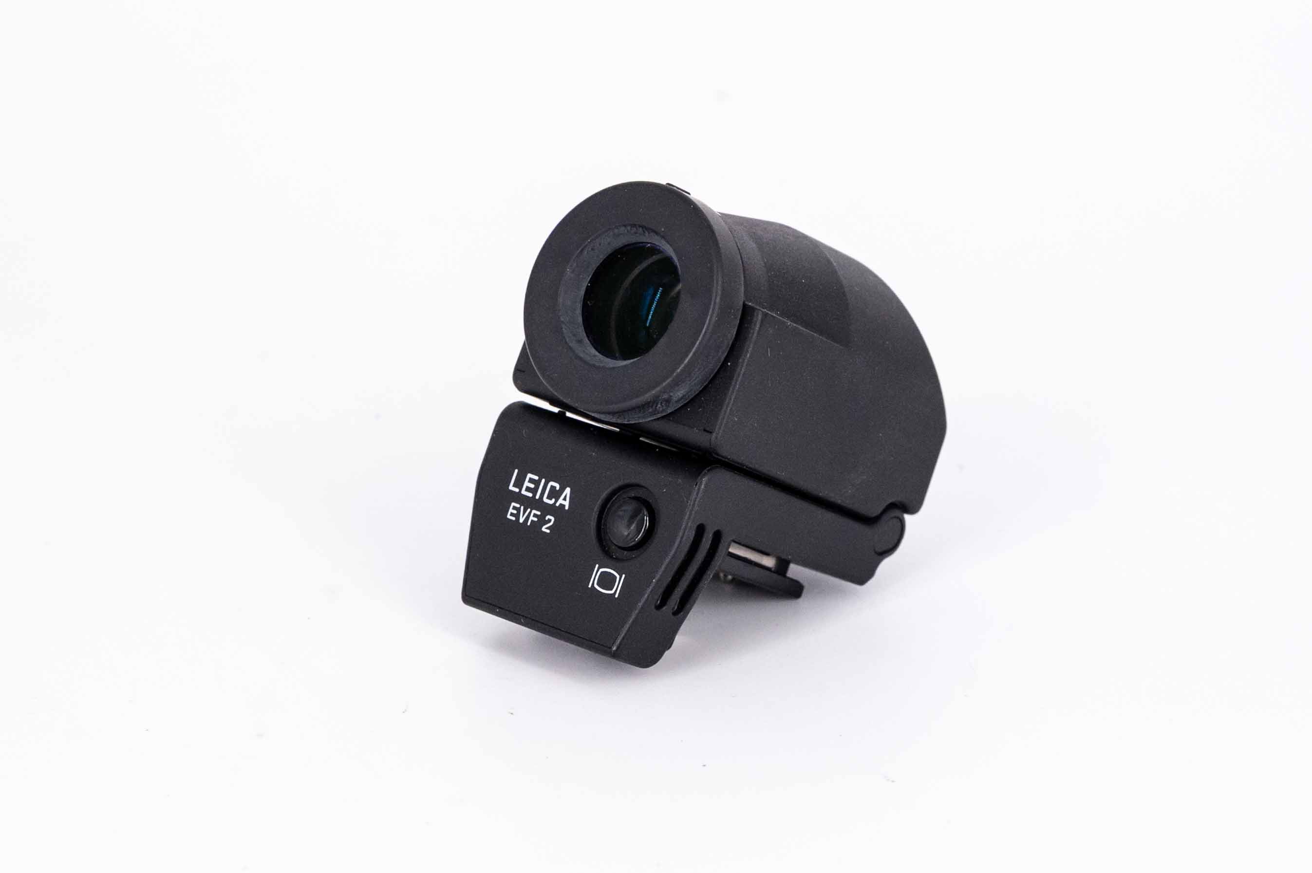Leica EVF2 18753