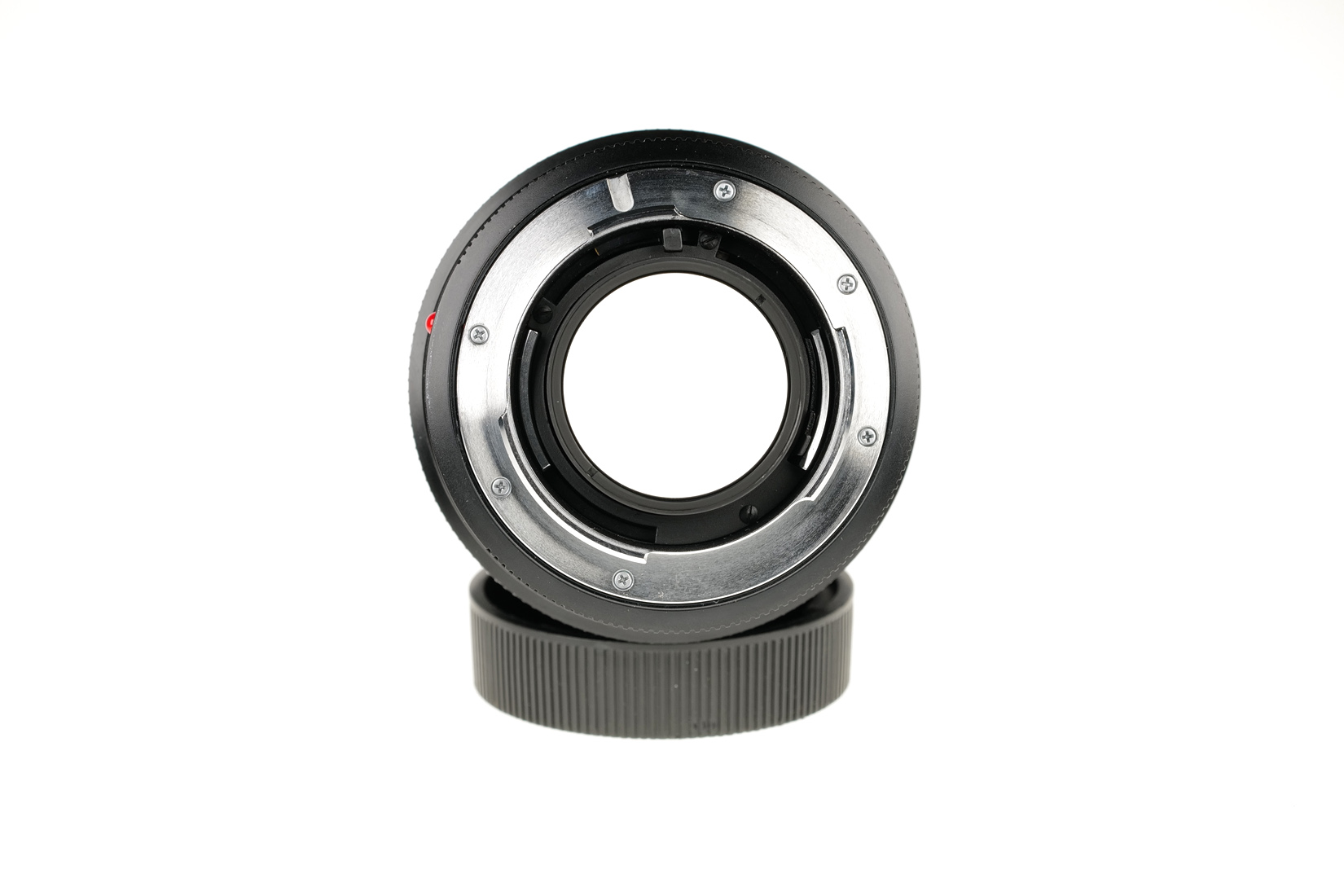 Leica Summilux-R 1:1,4/35mm 11143
