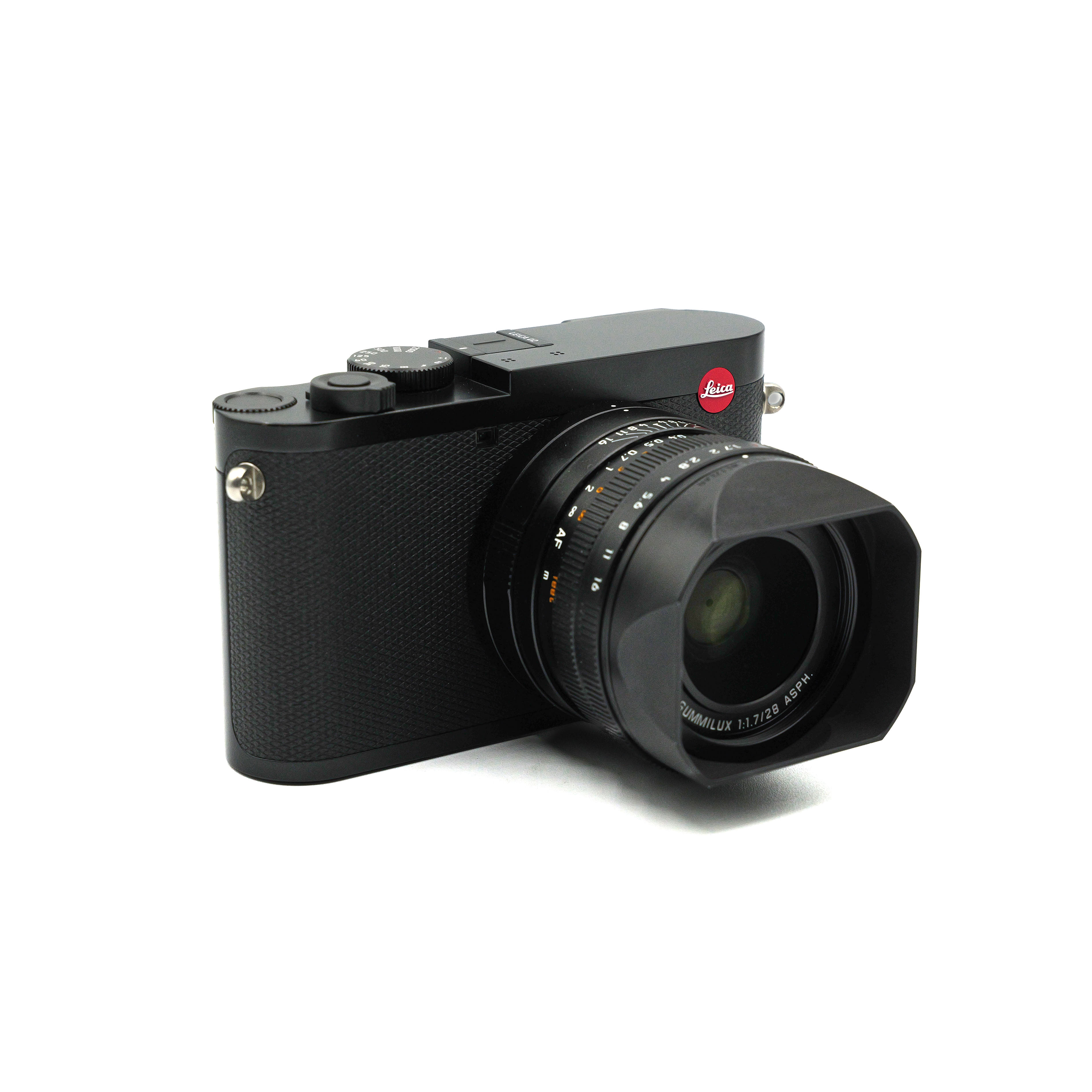 Leica Q2 