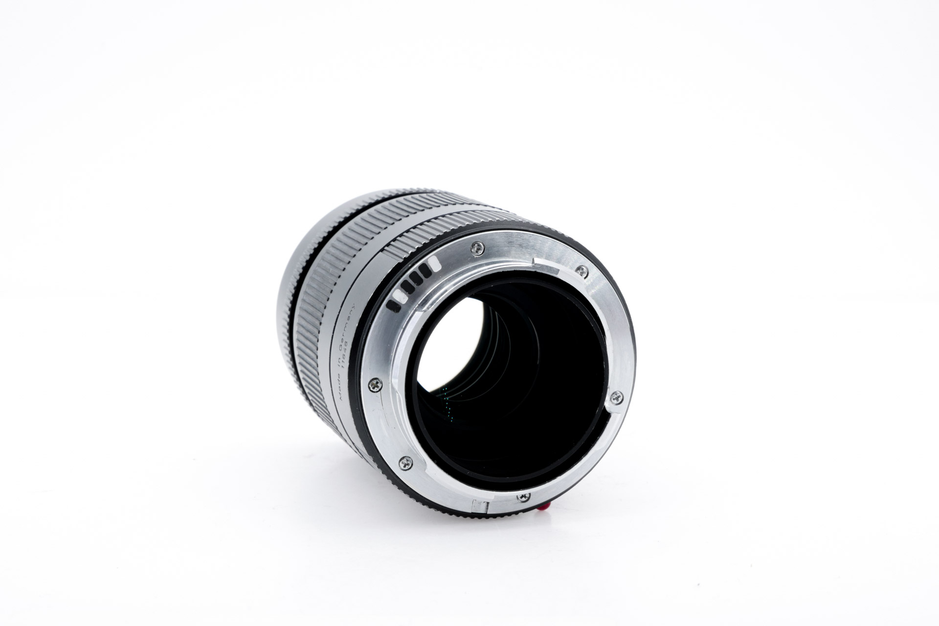 Leica Summarit-M 1:2,4/90mm