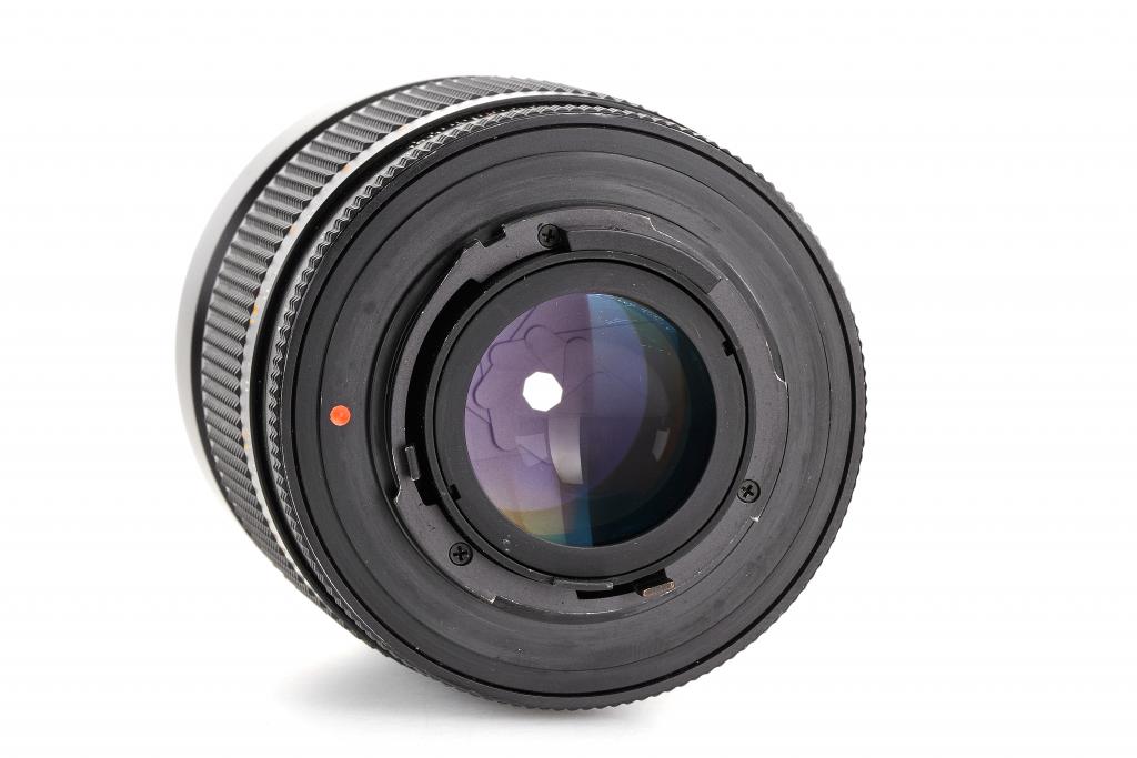 Zeiss f. Contax RTS 1,4/35mm T* Distagon AEG Zeiss f. Contax RTS 1,4/35mm T* Distagon AEG