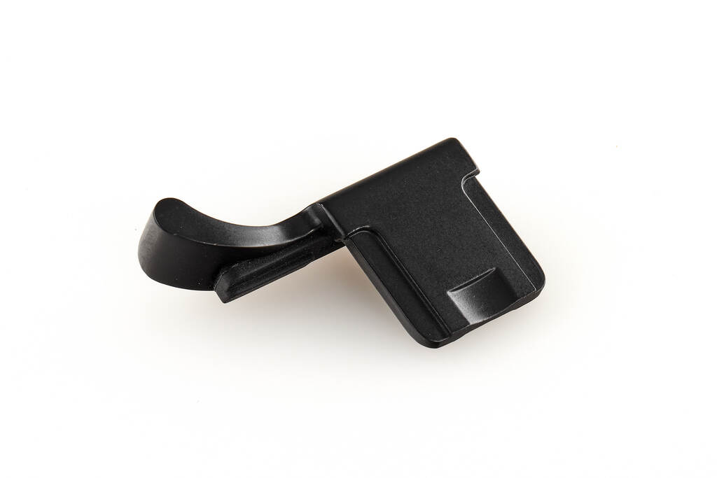 Thumbs Up EP-5S Black