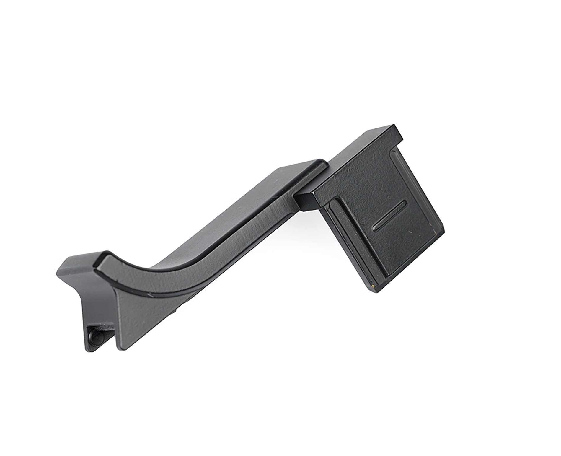 Leica M10 black body