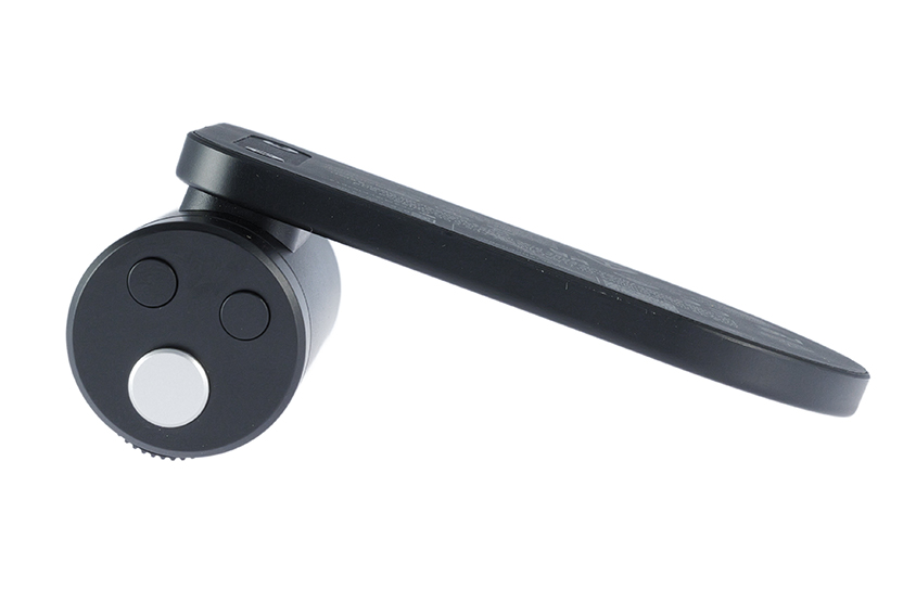 Leica LUX Grip 18562
