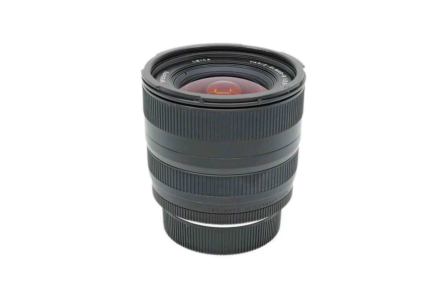 Leica Vario-Elmar-R 3.5-4/21-35mm ASPH.