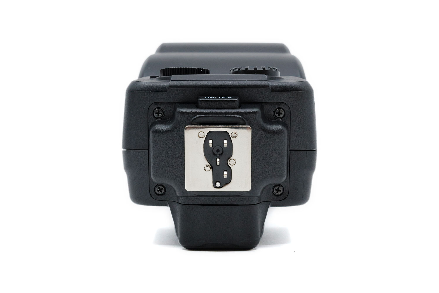 Leica Flash SF 60 "ex-demo" (14625)