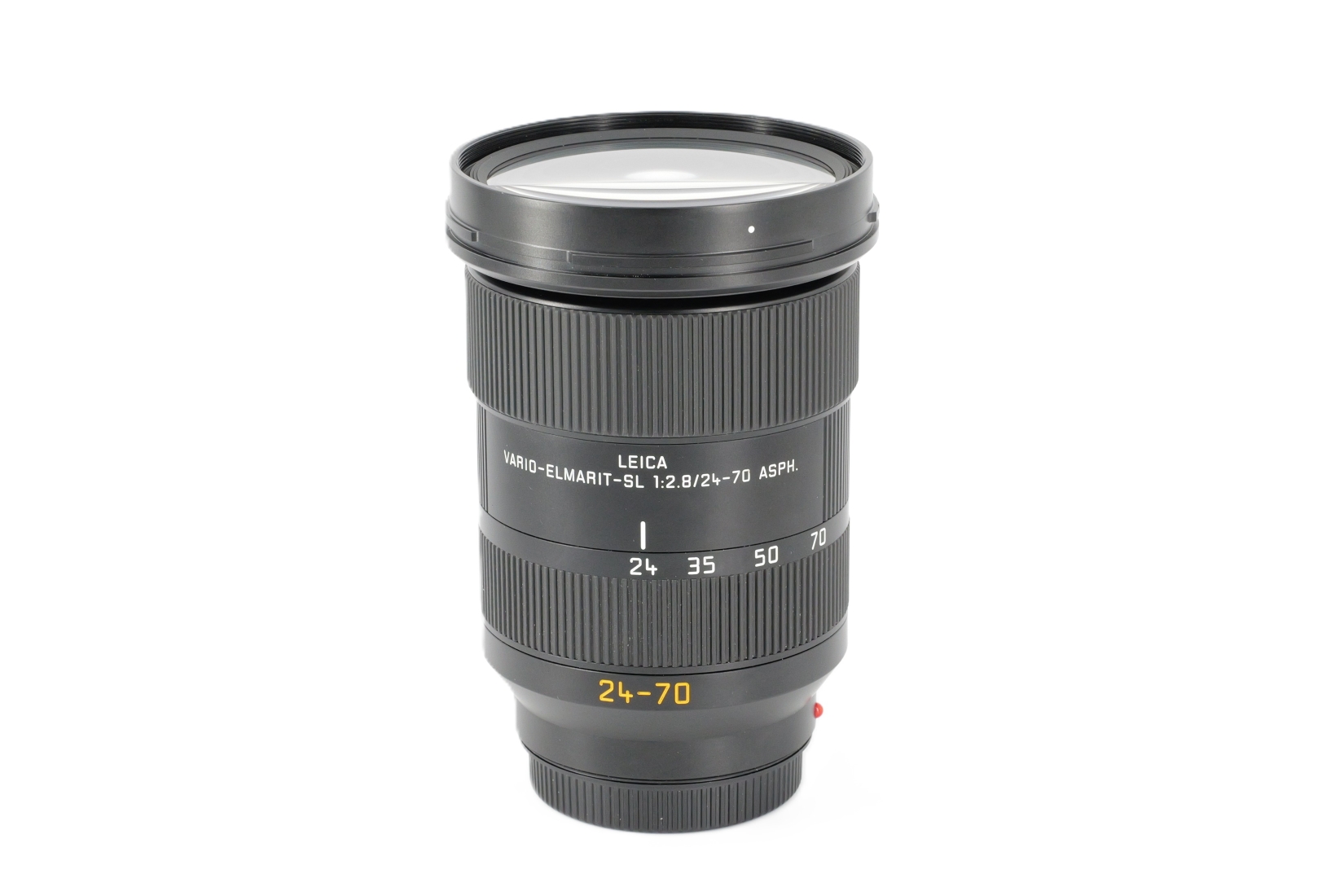 Vario-Elmarit-SL 1:2.8/24-70 ASPH.