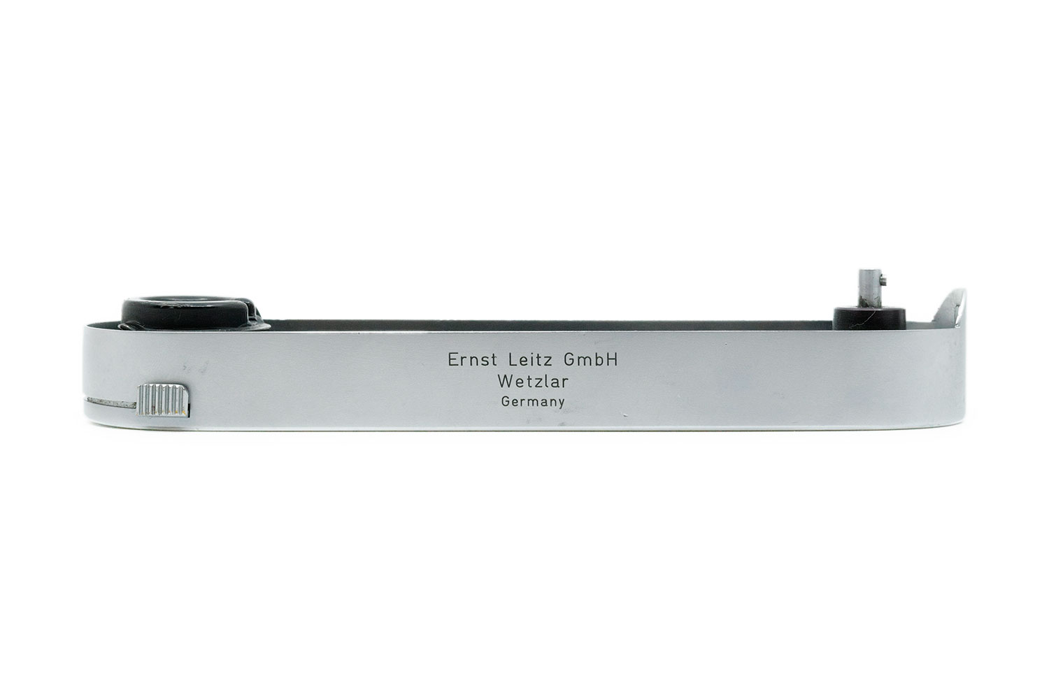 Leicavit MP (1956) / M2 Original