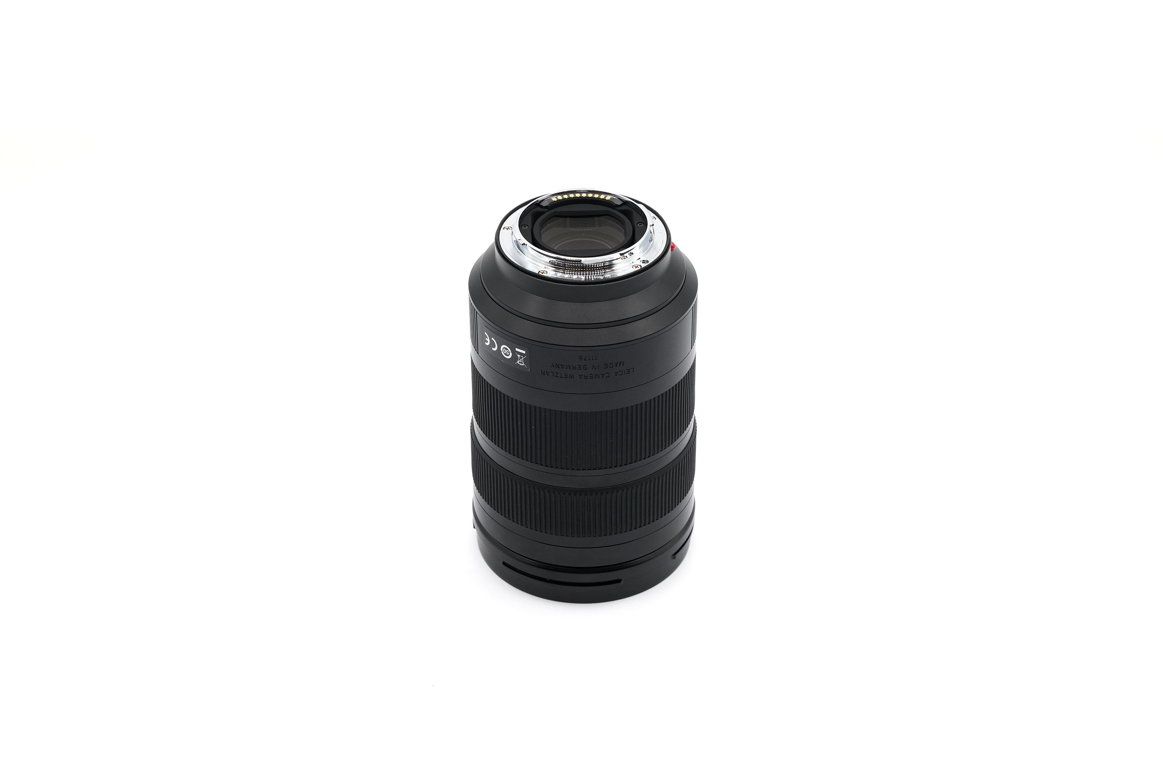 Leica Vario-Elmarit-SL 24-90mm f/2.8-4 ASPH. 11176
