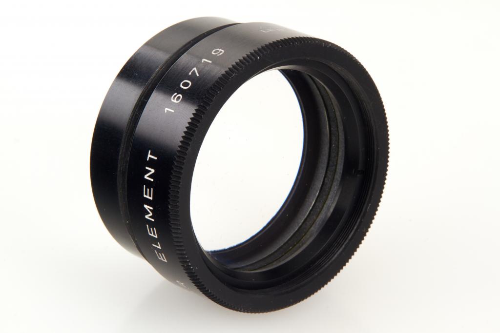 Staeble 450/7,7 Multifocus Staeble 450/7,7 Multifocus