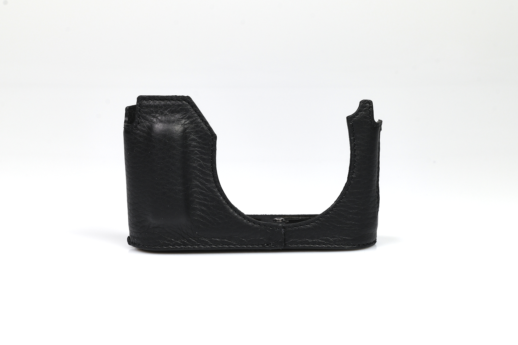 Oberwerth Tag Case Q3 Premium Casual Line