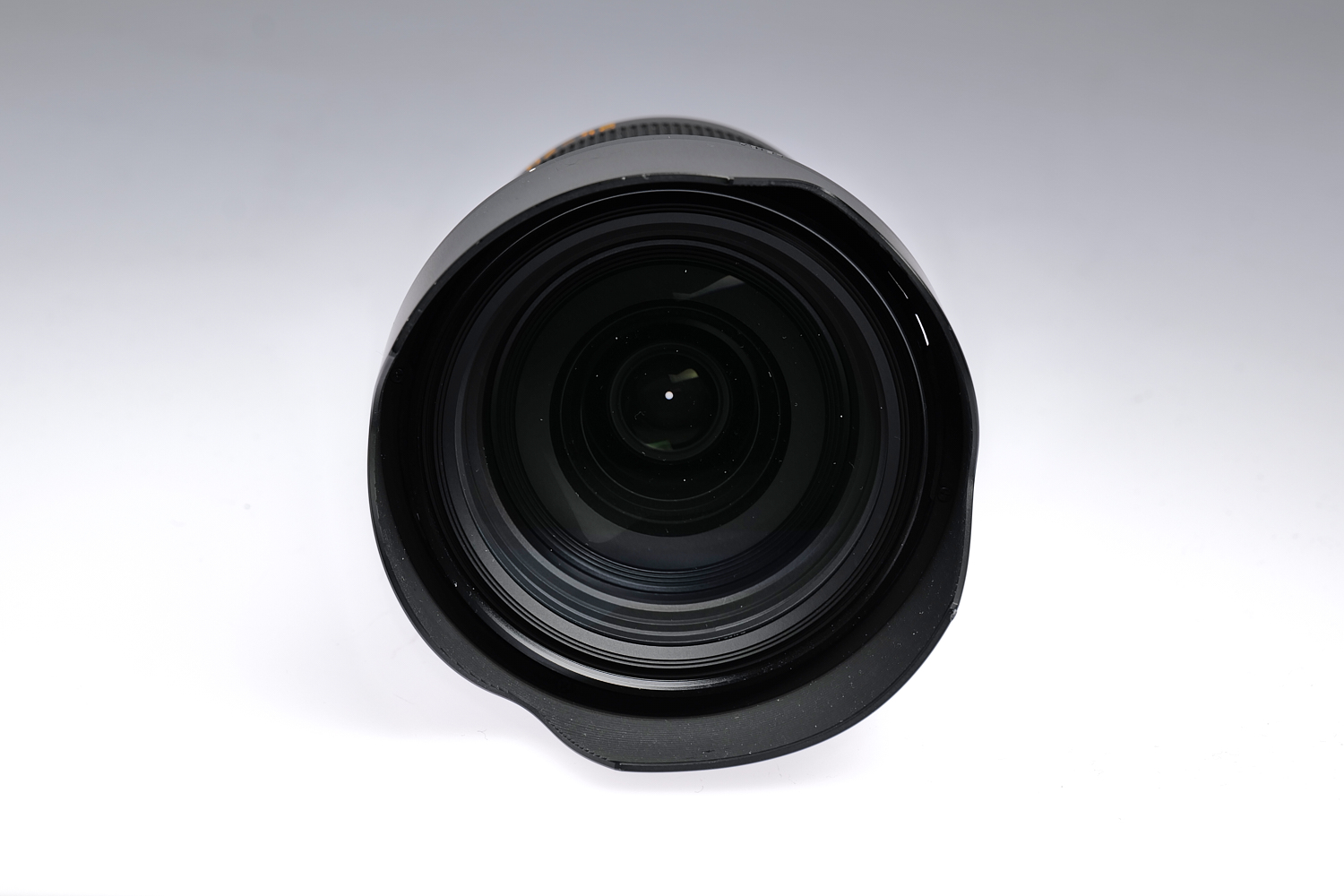 VARIO-ELMARIT-SL 1:2.8/24-70 ASPH.