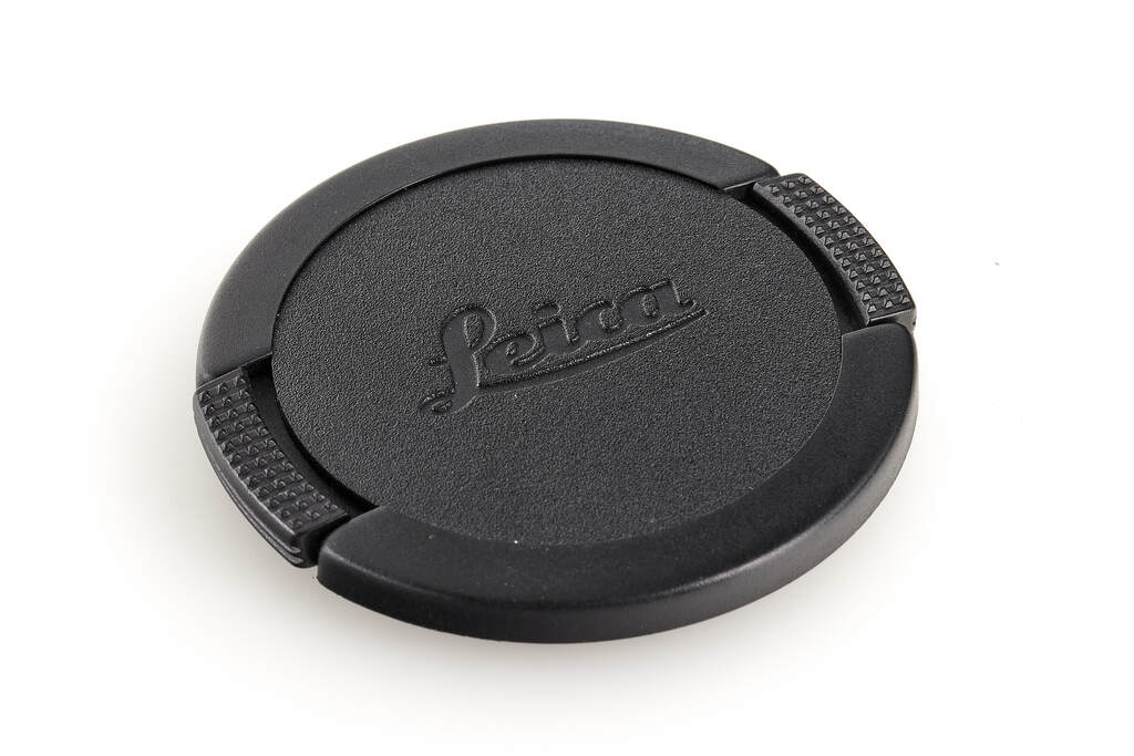 Leica Elmarit-M 11808 2,8/90mm chrome Leica Elmarit-M 11808 2,8/90mm chrome