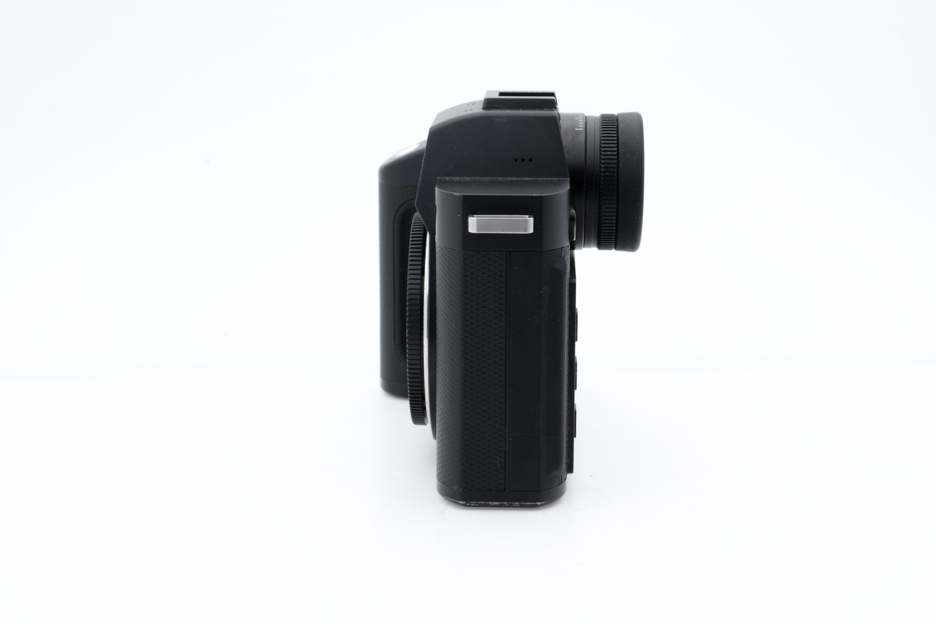 Leica SL2, black, (EU/US/JP)