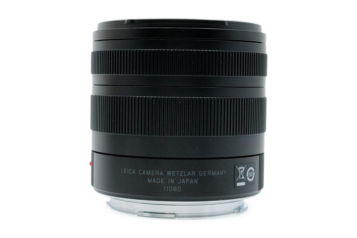 Leica Vario-Elmar-TL 3.5-5.6/18-56mm ASPH (11080)