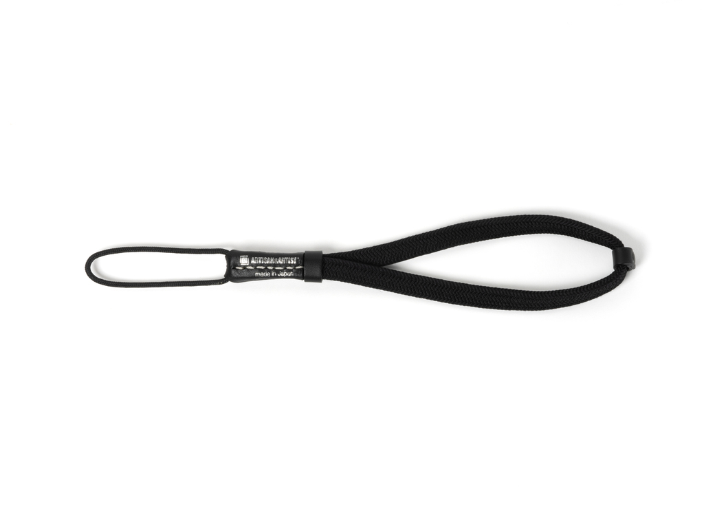 Artisan&Artist Silk Handstrap ACAM 311P