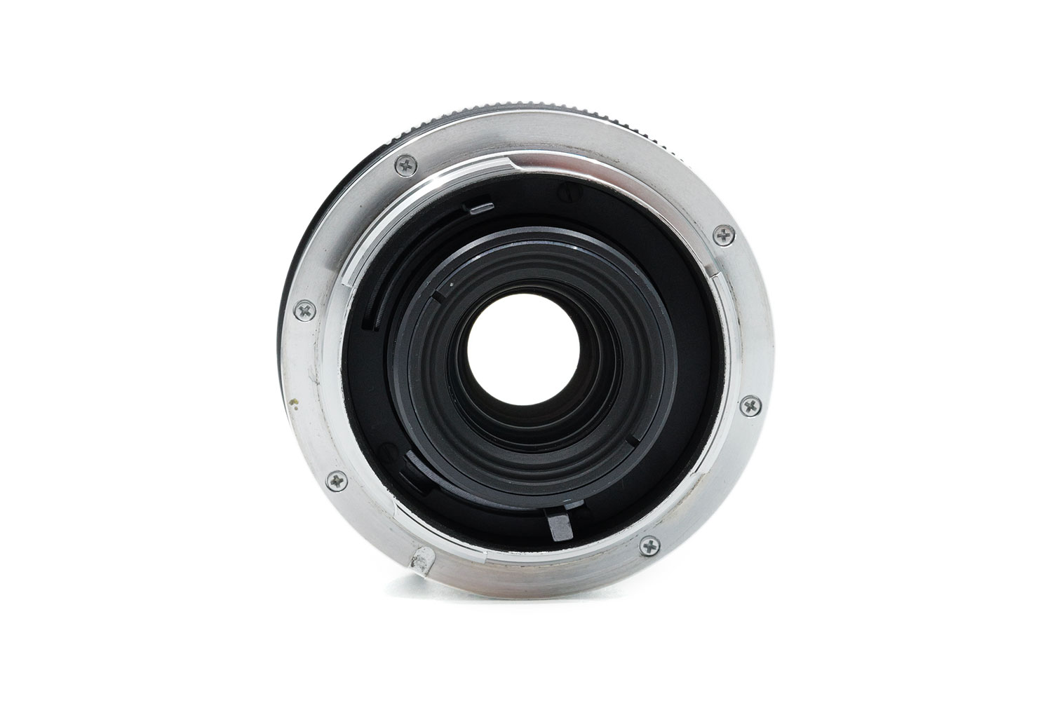 Leica Extender-R 2x