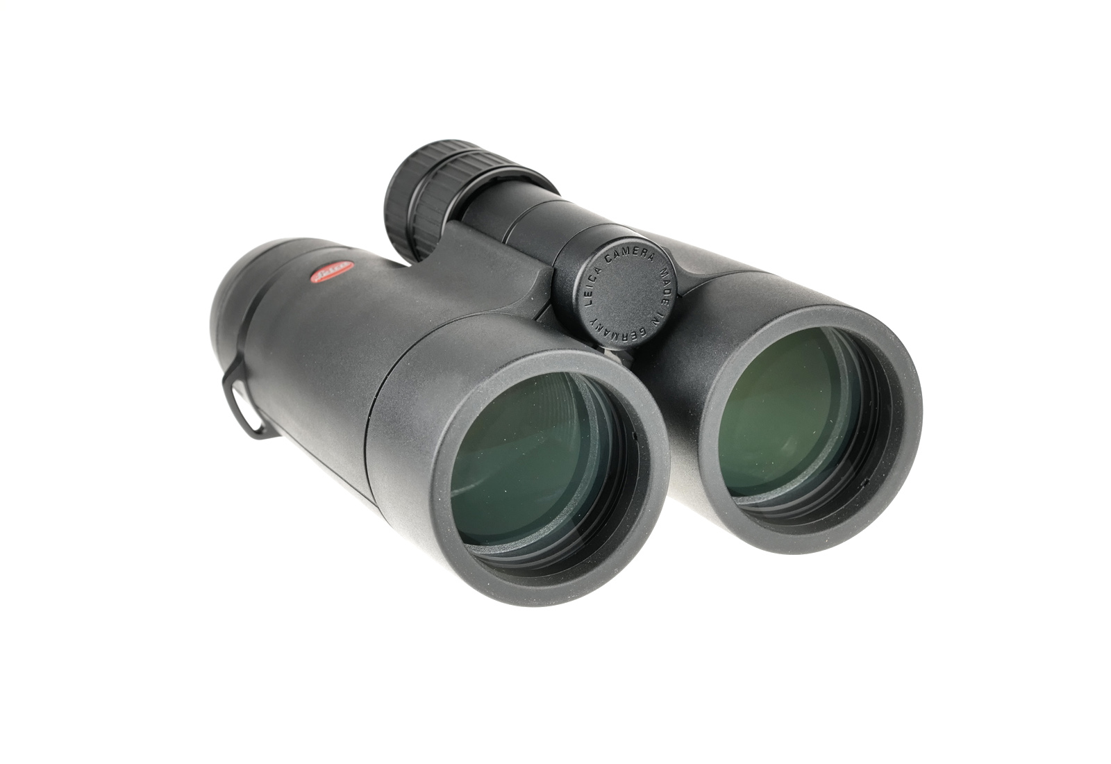 Leica Ultravid 7x42 HD, 40292