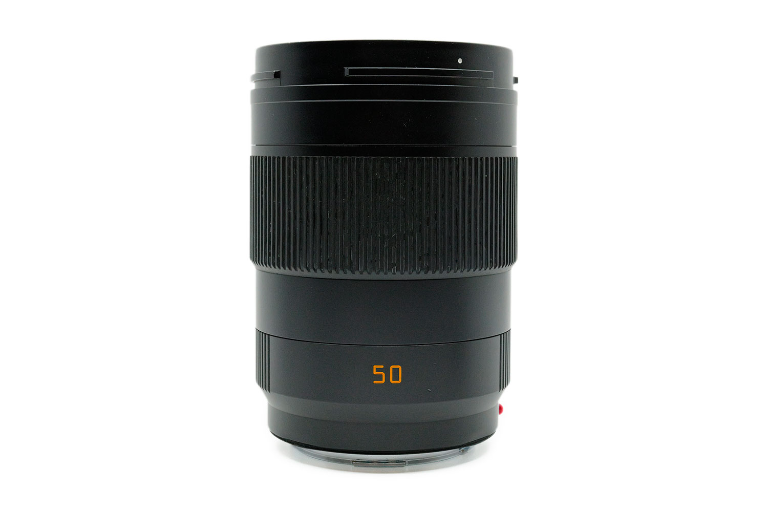 Leica APO-SUMMICRON-SL 2/50mm ASPH. Ex-demo (11185)