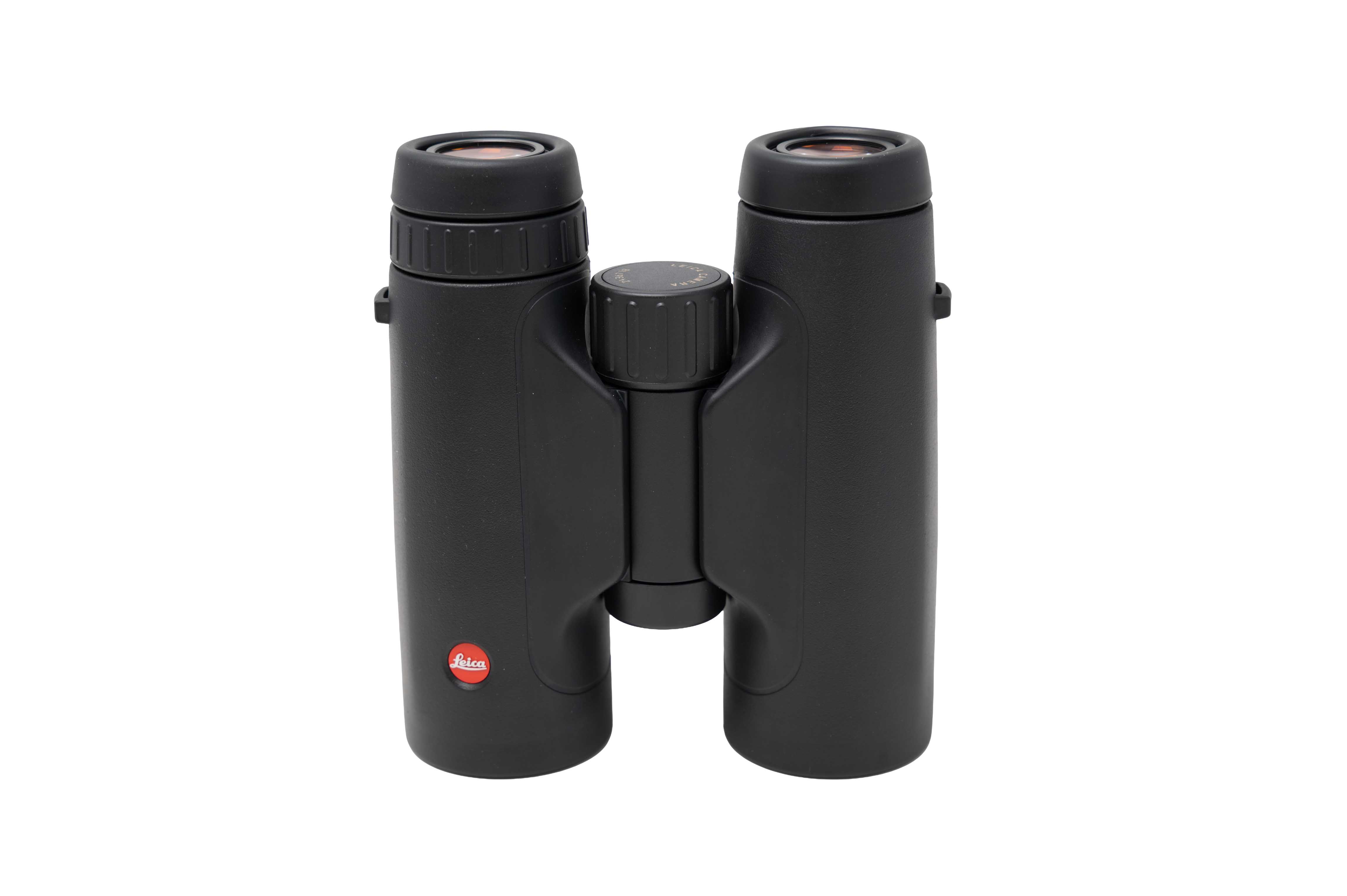 Leica Trinovid 10 x 42 HD - 40319 Leica Trinovid 10 x 42 HD - 40319