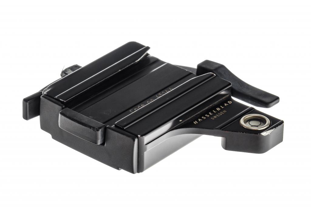 Hasselblad Tripod Quick Coupling Plate S 45144