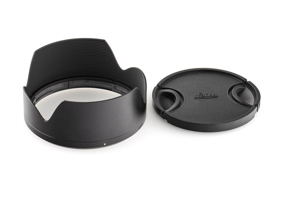 Leica Vario-Elmarit SL 11189 24-70mm/2.8 ASPH.