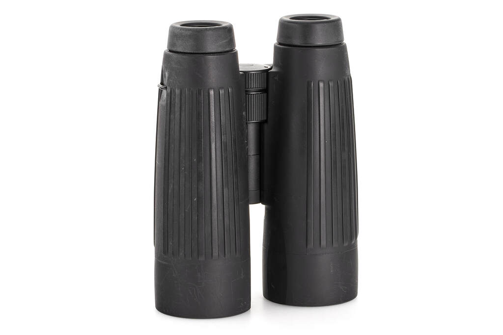 Leica Trinovid 8x50 BA