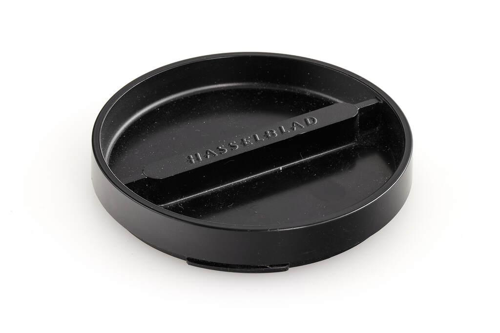 Carl Zeiss f. Hasselblad 150/4 Sonnar CF T* Carl Zeiss f. Hasselblad 150/4 Sonnar CF T*