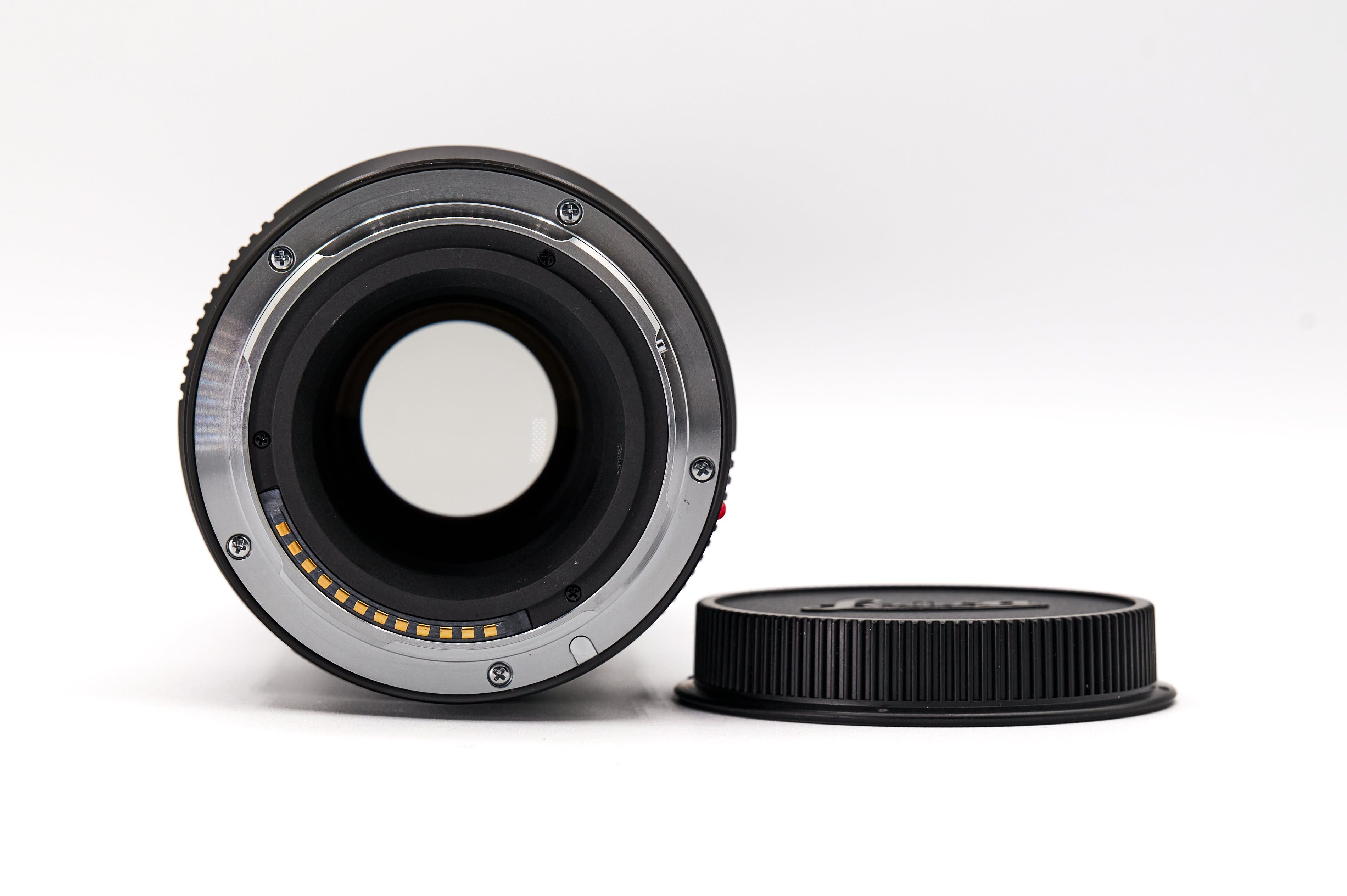 Leica APO-Elmar-S 180mm f/3.5 CS 11053