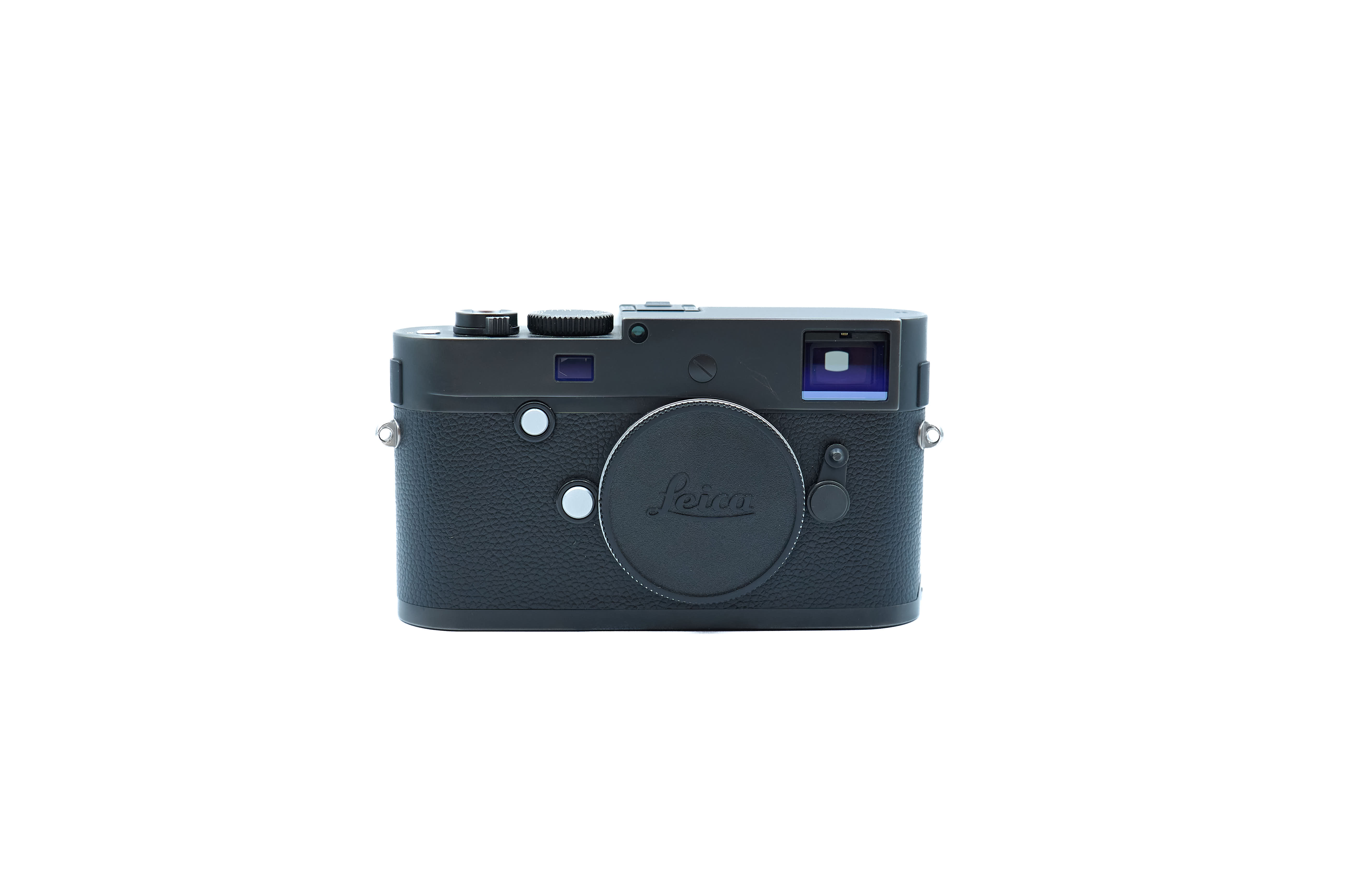 Leica M Monochrom Typ 246