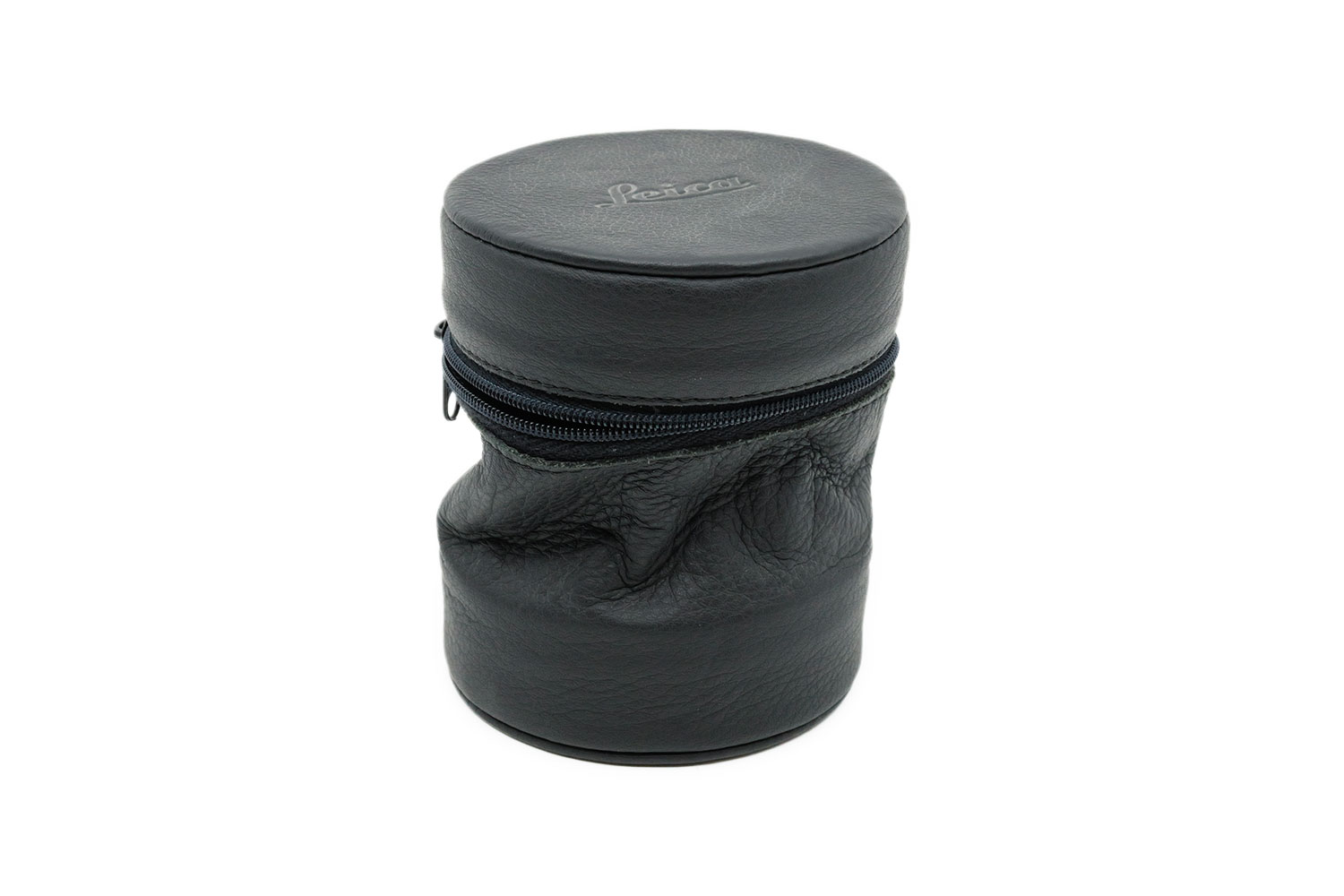 Leica Summilux-M 1.4/35mm ASPH 'FLE' Black (11663)