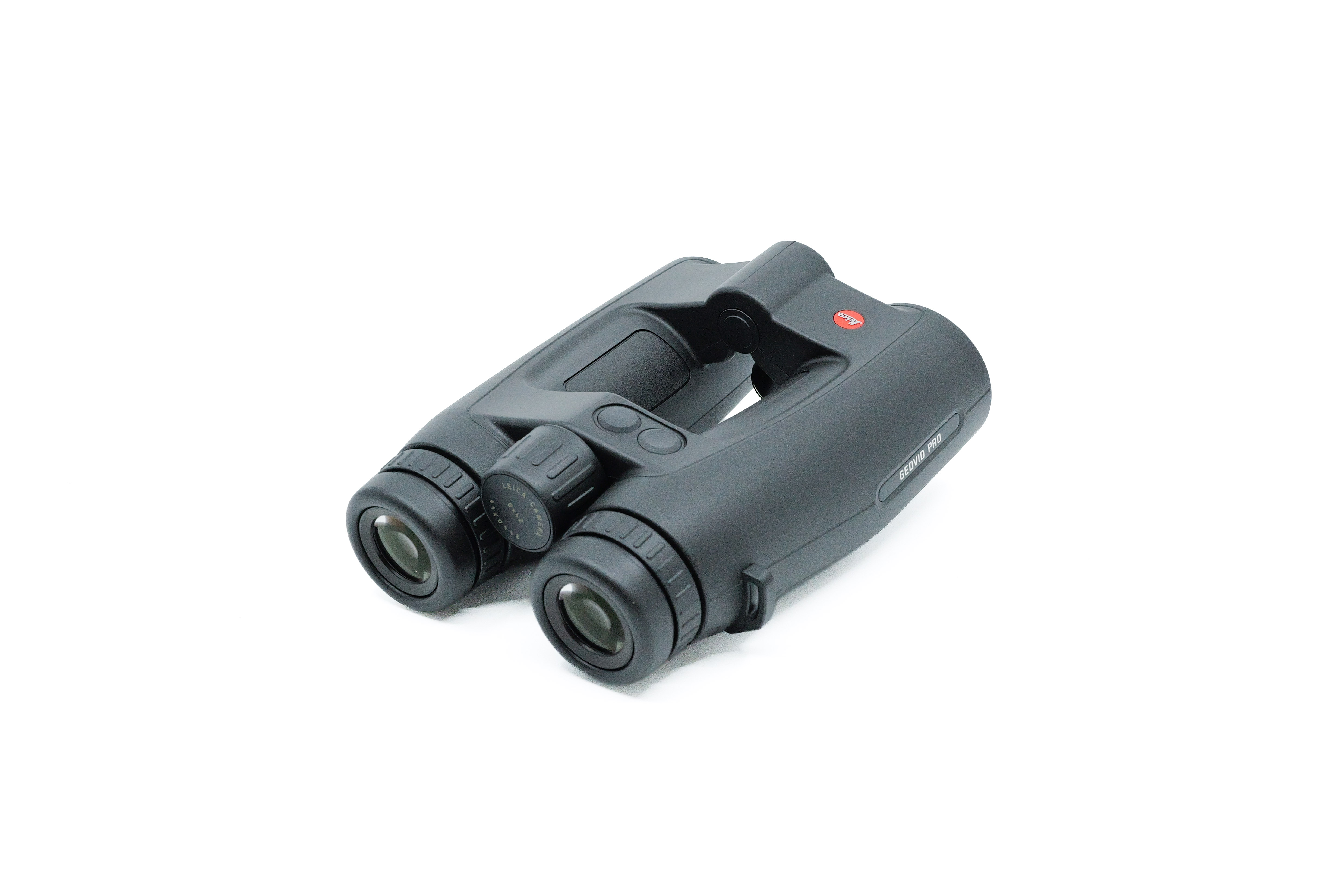 GEOVID PRO 8x42
