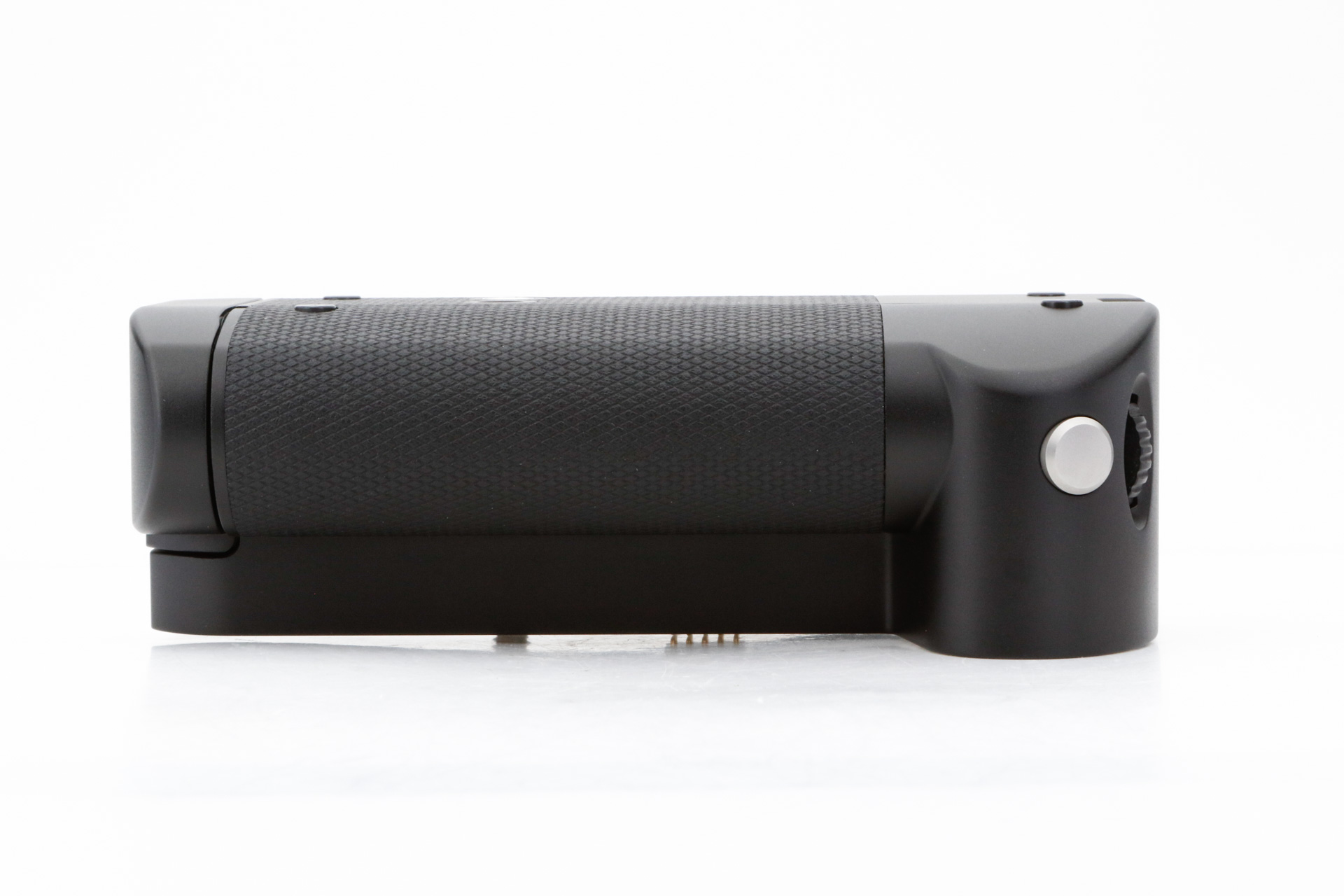 Leica multifunctional grip for SL2 and hand strap size S