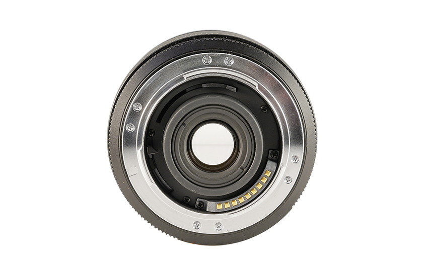 LEICA VARIO-ELMAR-R 1:3.5-4/21-35 ASPH. 11274