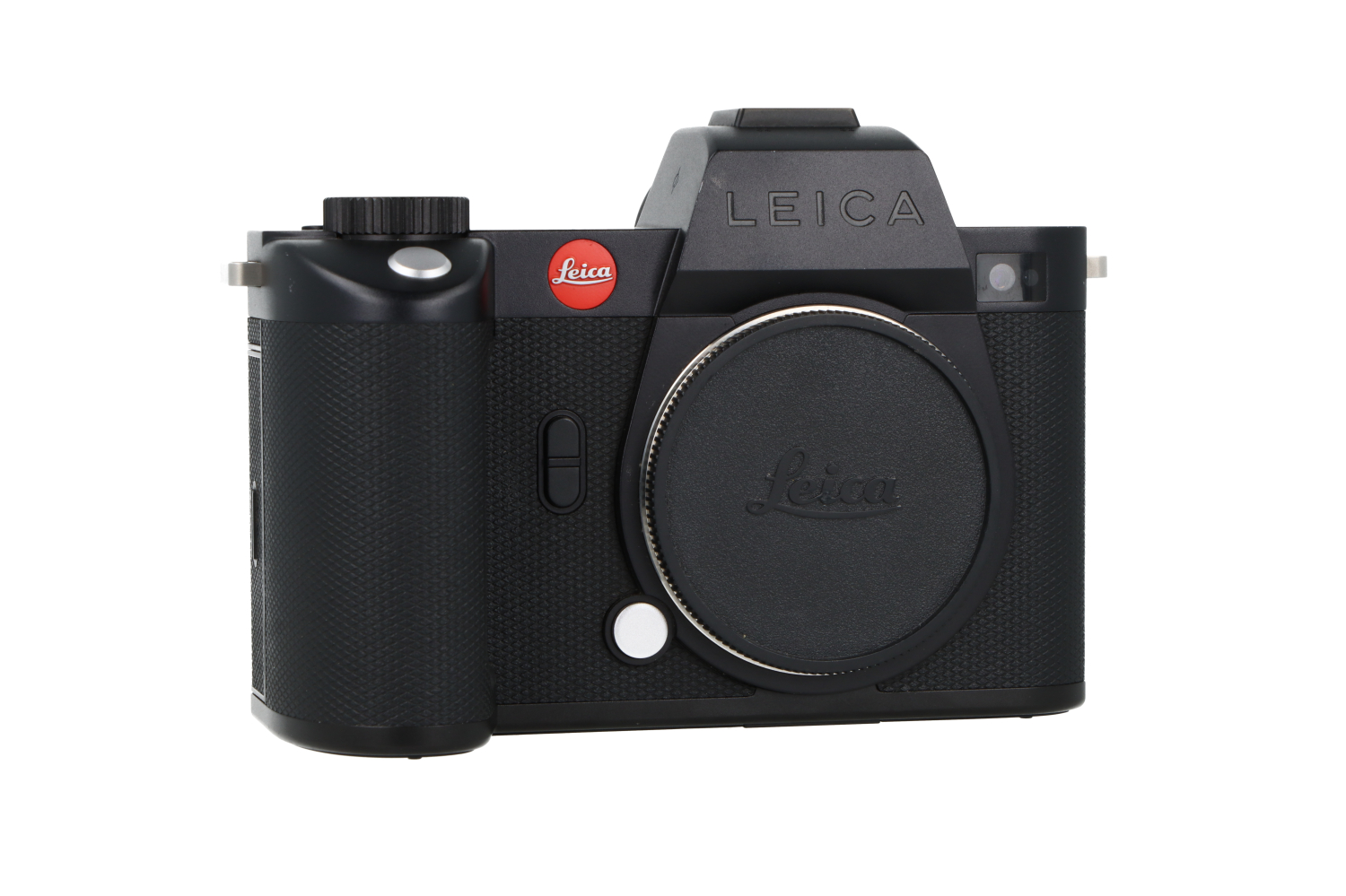Leica SL2s (10880)
