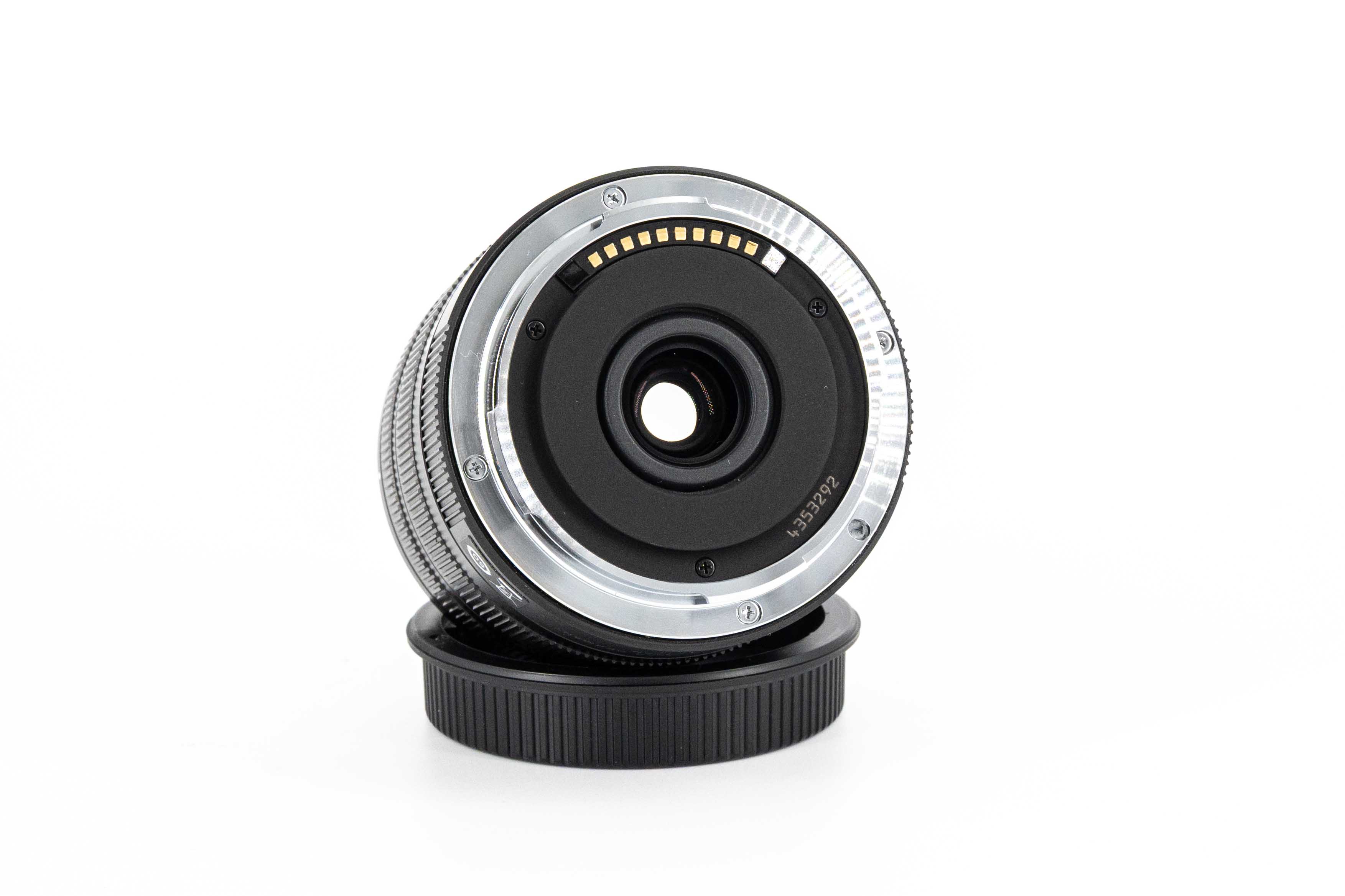 VARIO-ELMAR-TL 3.5-5.6/18-56 ASPH.