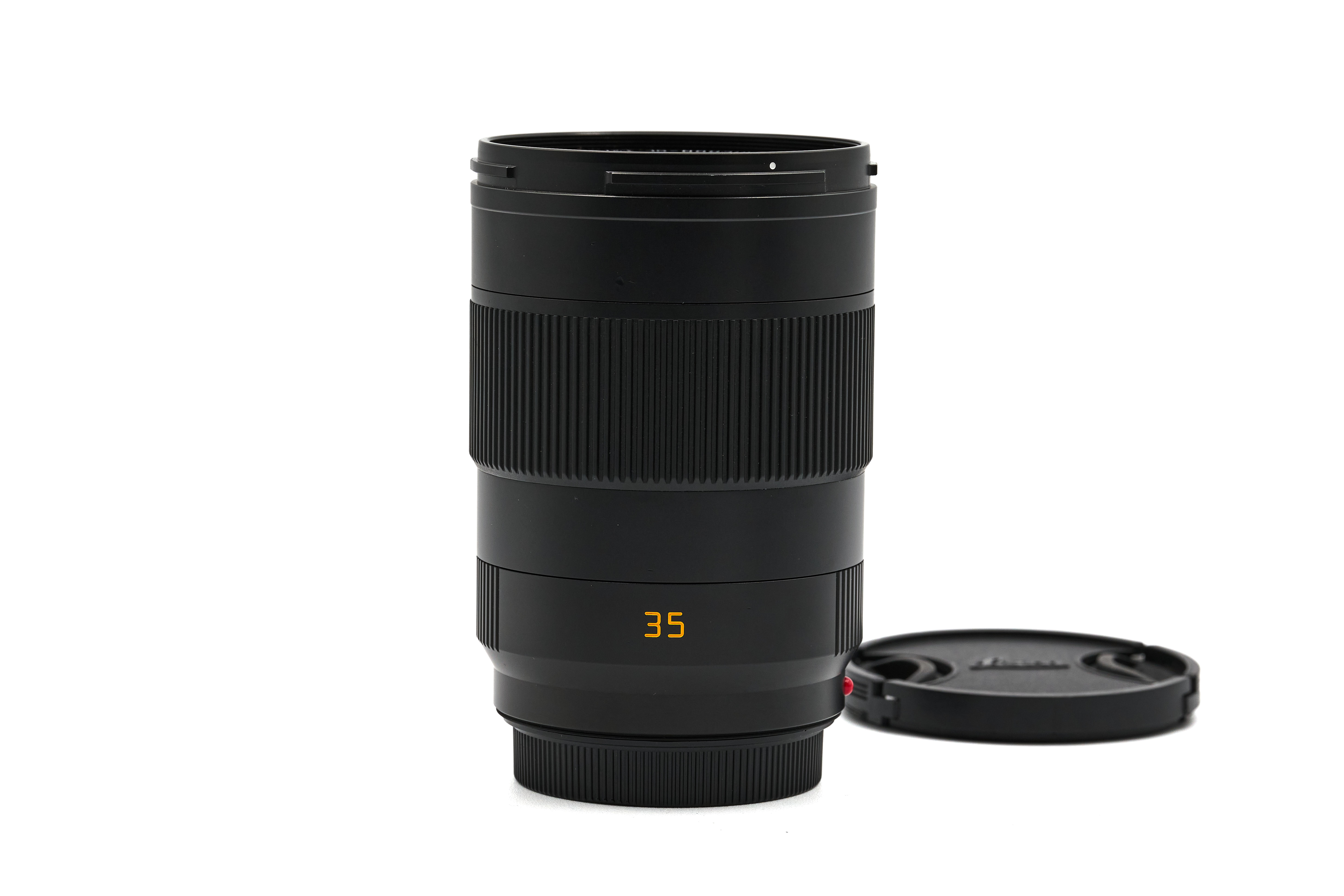 Leica APO-Summicron-SL 35mm f2 ASPH. 11184