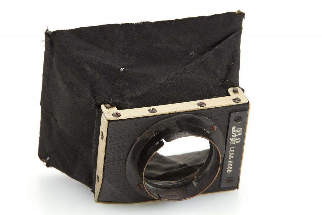 Newman & Guardia Sibyl De Luxe Newman & Guardia Sibyl De Luxe