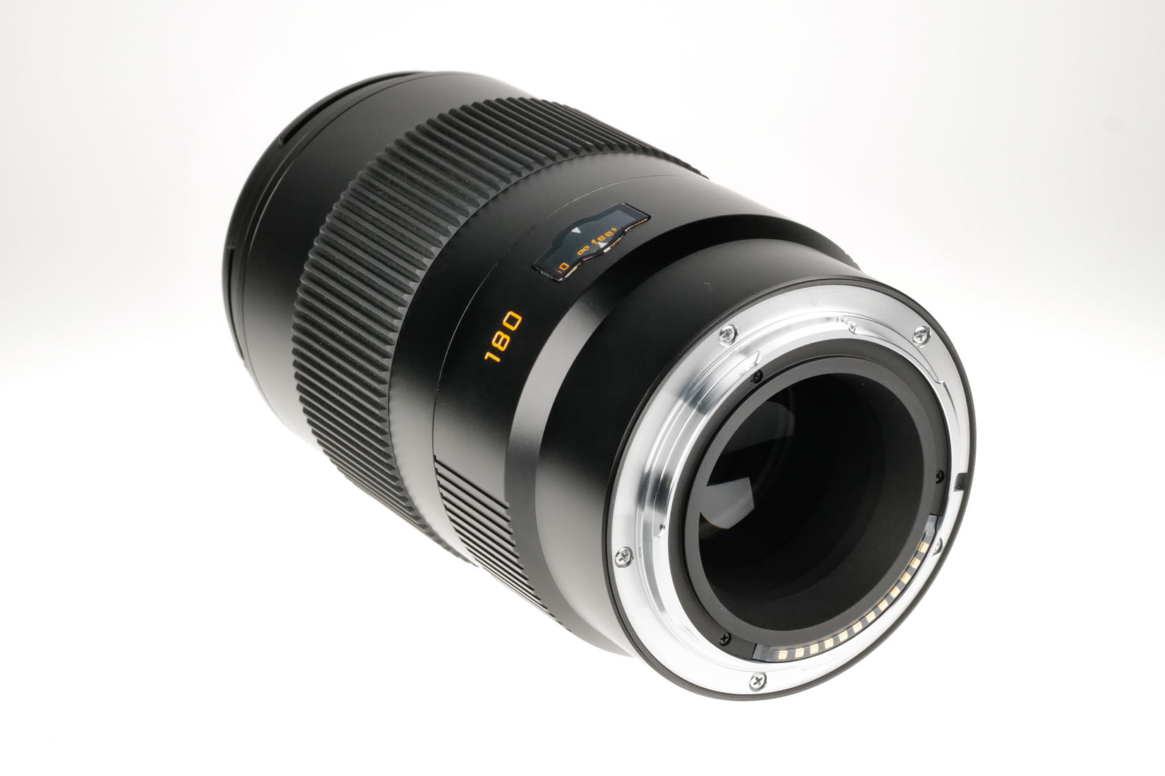 Leica APO-ELMAR-S 1:3.5/180mm 11071 Leica APO-ELMAR-S 1:3.5/180mm 11071