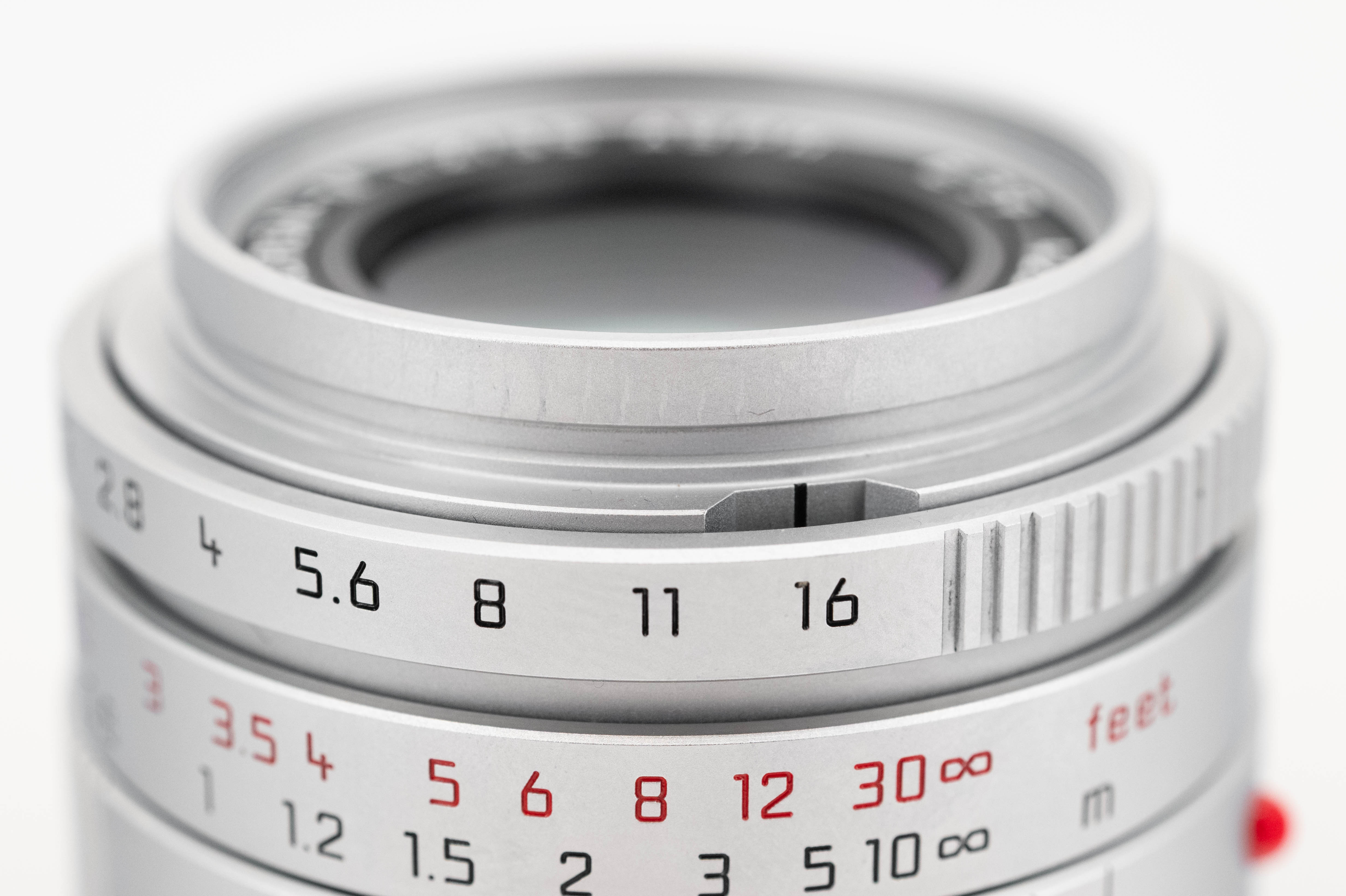 Leica M-P typ 240 Safari Set 10933