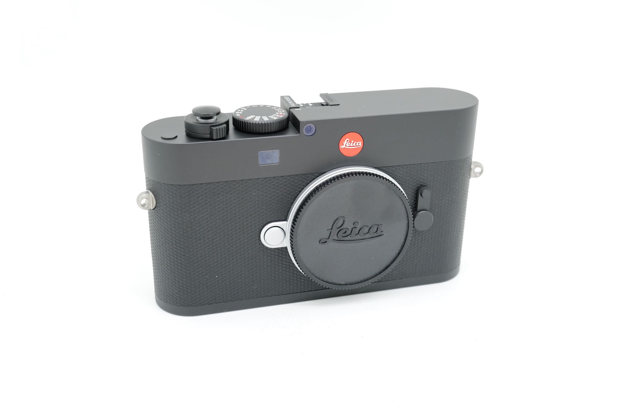 Leica M EV-1