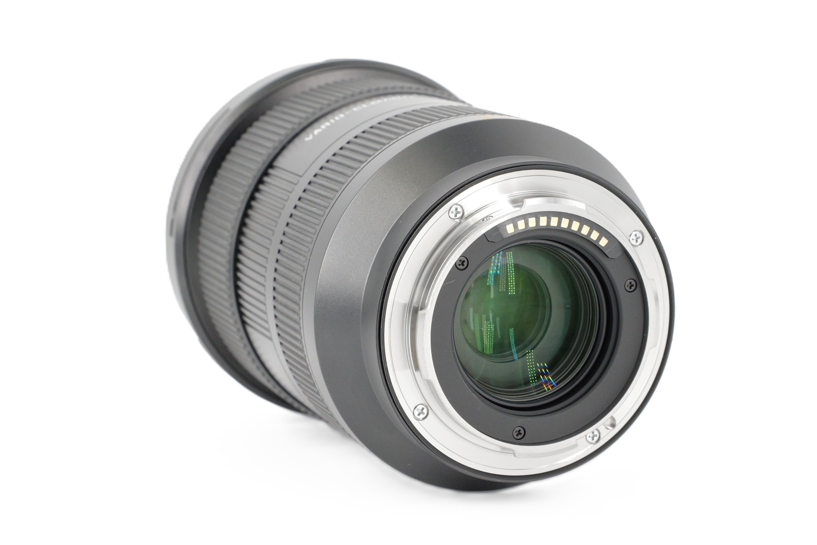 Vario-Elmarit-SL 1:2.8/24-70 ASPH.